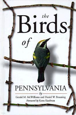 The Birds of Pennsylvania: National Identity and the Shaping of Japanese Leisure