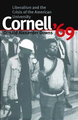 Cornell '69