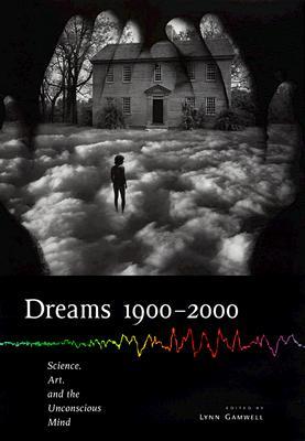 Dreams 1900?2000