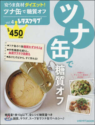安うま食材ダイエット!  vol.4