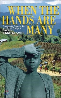 When the Hands Are Many