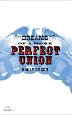 The Dreams of a More Perfect Union: John Stuart Mill's Moral and Political Theory