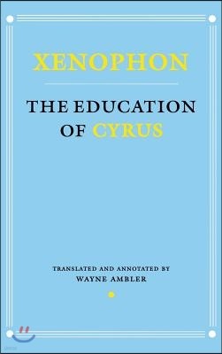 Education of Cyrus