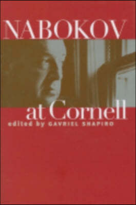 Nabokov at Cornell