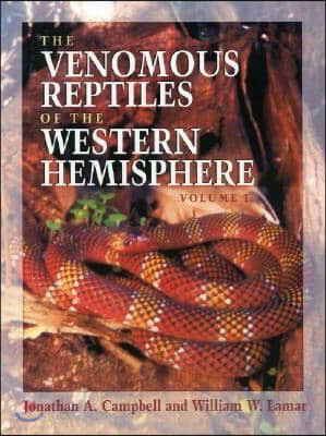 The Venomous Reptiles of the Western Hemisphere: Historicizing the Faculties in Germany
