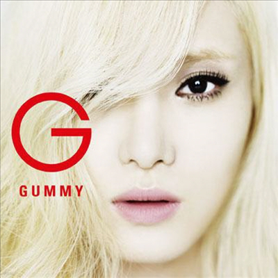 Ź (Gummy) - Loveless (CD+DVD)