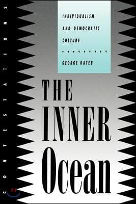 The Inner Ocean: Sex and the Search for Modernity in Fin-de-Siecle Russia