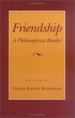 Friendship: Ben Jonson and the Discourses of Censorship