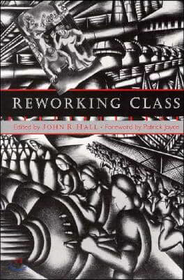 Reworking Class: Romanticism, Gender, and the Ethics of Understanding