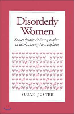 Disorderly Women: Locals, Outsiders, and the Transformation of a French Fishing Town, 1823-2000