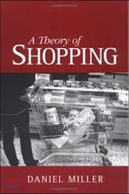 Theory of Shopping