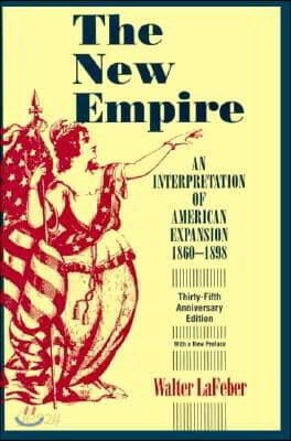 The New Empire