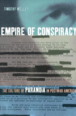 Empire of Conspiracy: A Theory of the Tragic