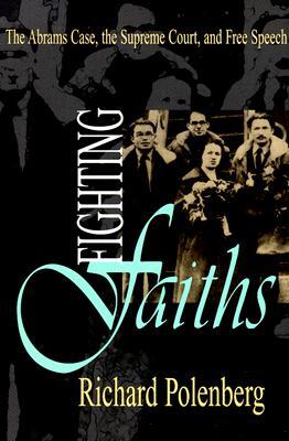 Fighting Faiths