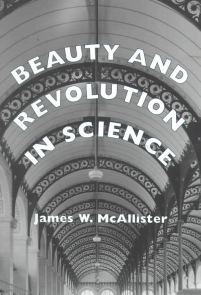 Beauty and Revolution in Science: How Class Works in Youngstown