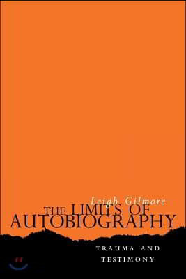 The Limits of Autobiography: Community Organization and Social Change in Rural Haiti