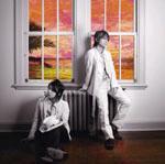 Kinki Kids / ټ? - 