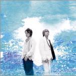 Kinki Kids / ټ? - 