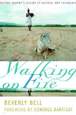 Walking on Fire: Psychiatry and Eugenics in the United States and Canada, 1880-1940