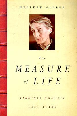 The Measure of Life