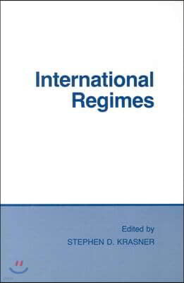 International Regimes