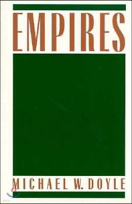 Empires: How the Arizona Miners' Strike of 1983 Recast Labor-Management Relations in America