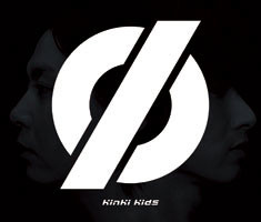 Kinki Kids / : Universal Love - 