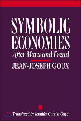 Symbolic Economies