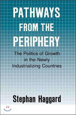 Pathways from the Periphery: Power and Love in the Japanese Business Family