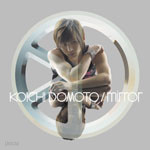 Domoto Koichi / mirror - 