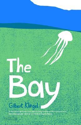 The Bay