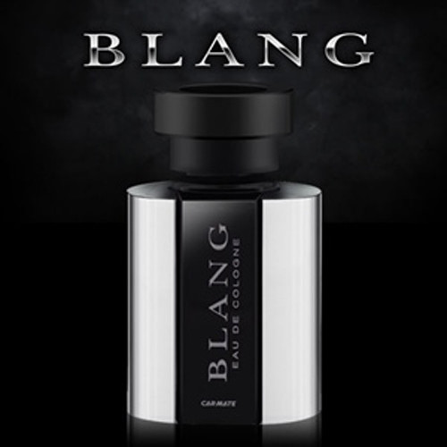 (BLANG) L295