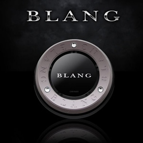 (BLANG) G542