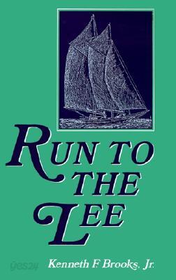 Run to the Lee