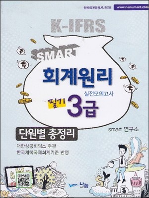 2013 smart Ʈ ȸ ʱ 3 ܿ 