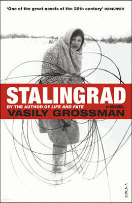 Stalingrad