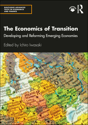 Economics of Transition