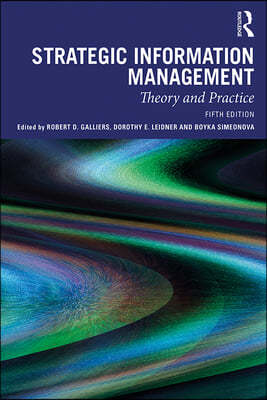 Strategic Information Management