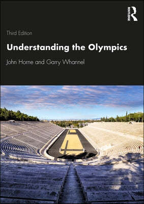 Understanding the Olympics