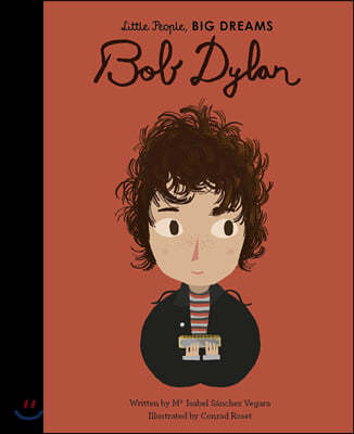 Bob Dylan