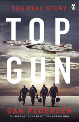 The Topgun