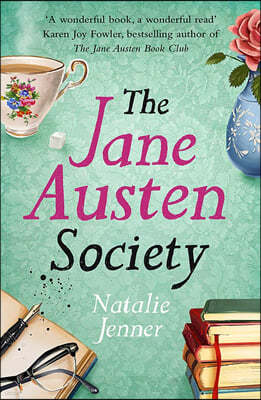 Jane Austen Society