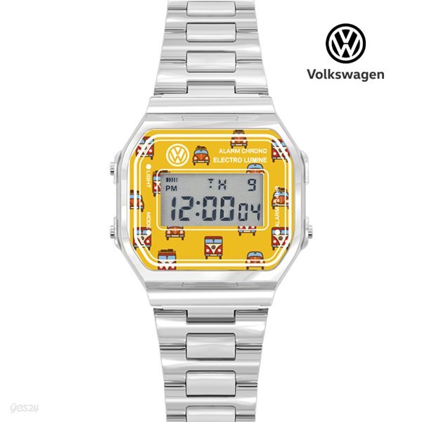[폭스바겐] VW-Beetle2GP-PTYL