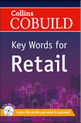 Key Words for Retail