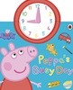 Peppa Pig: Peppa's Busy Day