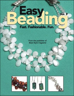 Easy Beading