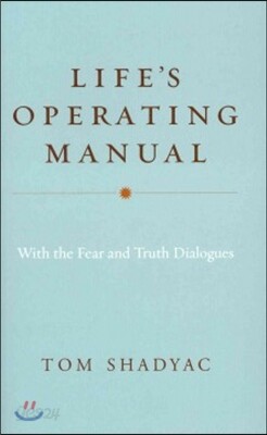 Life's Operating Manual