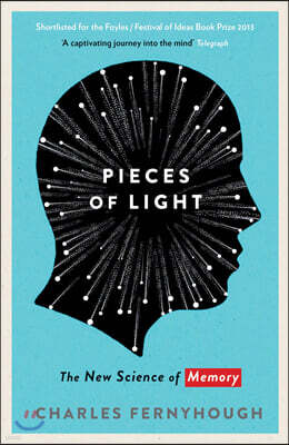 Pieces of Light