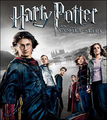 ظͿ   ȭ (Harry Potter And The Goblet Of Fire OST)