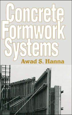 Concrete Formwork Systems